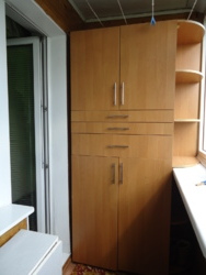 Здається гарна 3-х кімнатна квартира на Вишеньці. Все є. фото 18 Здається гарна 3-х кімнатна квартира на Вишеньці. Все є. фото 18