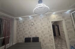 ������� 4-� ������� �������� � ����������� ������. ������ ����, ��� �. ���� 27