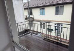 ������� 4-� ������� �������� � ����������� ������. ������ ����, ��� �. ���� 20