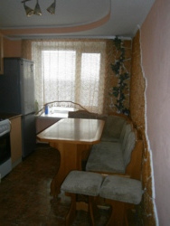 Здається 2-х кімнатна квартира в замостянському районі. Житловий стан, все є для життя. фото 15 Здається 2-х кімнатна квартира в замостянському районі. Житловий стан, все є для життя. фото 15