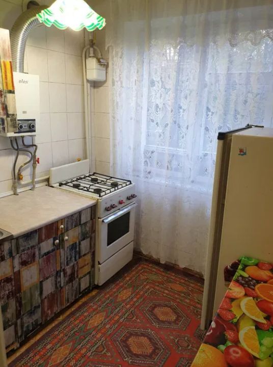 Довготривала оренда 2к квартири в Замостянському районі. Все є. фото 1 Довготривала оренда 2к квартири в Замостянському районі. Все є. фото 1