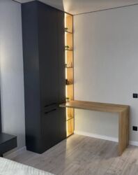 ������ 1� �������� 47 ��. � �� ���. 600-���� �� ˳���������� ���� 9