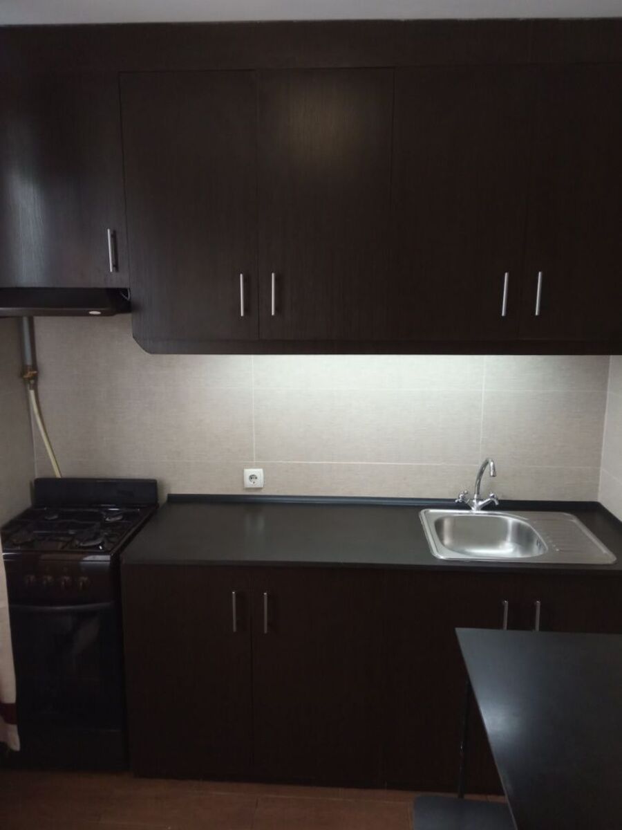 Здається 1-но кімнатна квартира в старому місті, все є для життя фото 1 Здається 1-но кімнатна квартира в старому місті, все є для життя фото 1