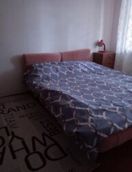 Здається 2-х кімнатна квартира в Замостянському районі. Біля ЖД. Добра фото 8 Здається 2-х кімнатна квартира в Замостянському районі. Біля ЖД. Добра фото 8