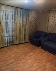 ������� 2-� ������� �������� ���������� �����. ���. �������� ���� 1