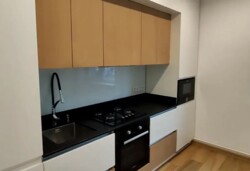 Здається відмінна 3-х кімнатна квартира в р-ні Поділля. фото 6 Здається відмінна 3-х кімнатна квартира в р-ні Поділля. фото 6