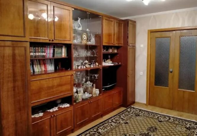 Довготривала оренда 2к квартири на вул. Кооперативна, чиста охайна, все є. фото 1 Довготривала оренда 2к квартири на вул. Кооперативна, чиста охайна, все є. фото 1