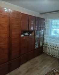 Здається 1но кімнатна квартира в р-ні Вишенька. Все є. фото 3 Здається 1но кімнатна квартира в р-ні Вишенька. Все є. фото 3