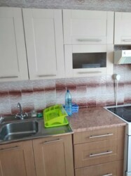 Здається 2-х кімнатна квартира в районі ринку Урожай, все є. фото 12 Здається 2-х кімнатна квартира в районі ринку Урожай, все є. фото 12