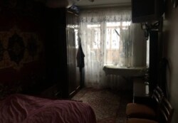 Здається 3-х кімнатна квартира в р-ні Слов'янка фото 7 Здається 3-х кімнатна квартира в р-ні Слов'янка фото 7