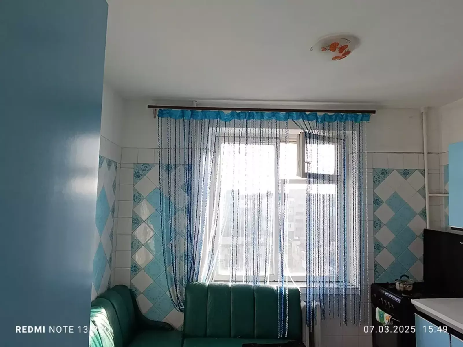 Оренда 2-кімнатної квартири на Вишеньці! Простий житловий стан фото 1 Оренда 2-кімнатної квартири на Вишеньці! Простий житловий стан фото 1