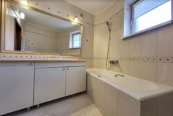 ������ 3� �������� 88 ��. � �� ���. �������� ������, ��� � ������ ���� ���� 8