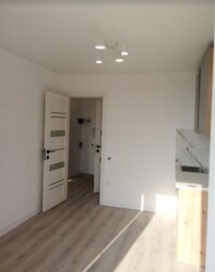 Здається 1-но кімнатна квартира в ЖК Зоря. фото 2 Здається 1-но кімнатна квартира в ЖК Зоря. фото 2