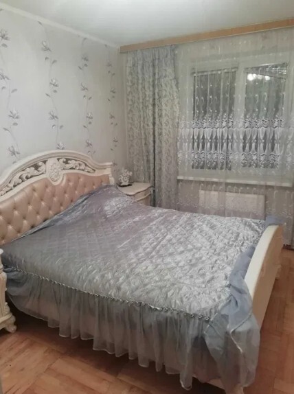 Здається 2-х кімнатна квратира в р-ні Вишенька. Все є, гарний стан фото 1 Здається 2-х кімнатна квратира в р-ні Вишенька. Все є, гарний стан фото 1