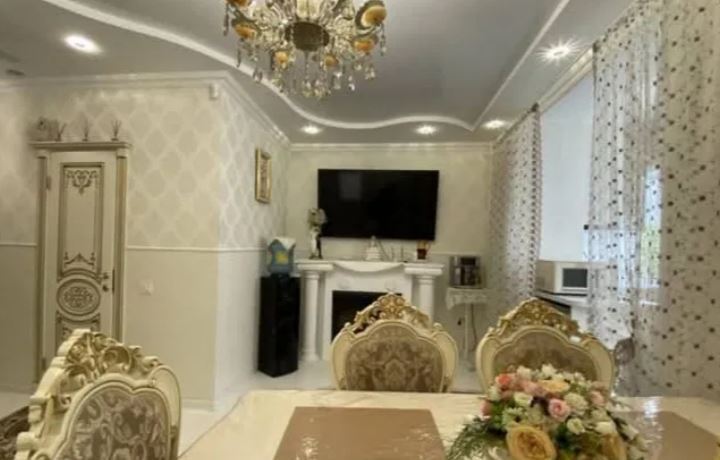 ������� 2-� ������� �������� � �� ������� ��. ������ ����, ��� � ��� �����. ���� 1