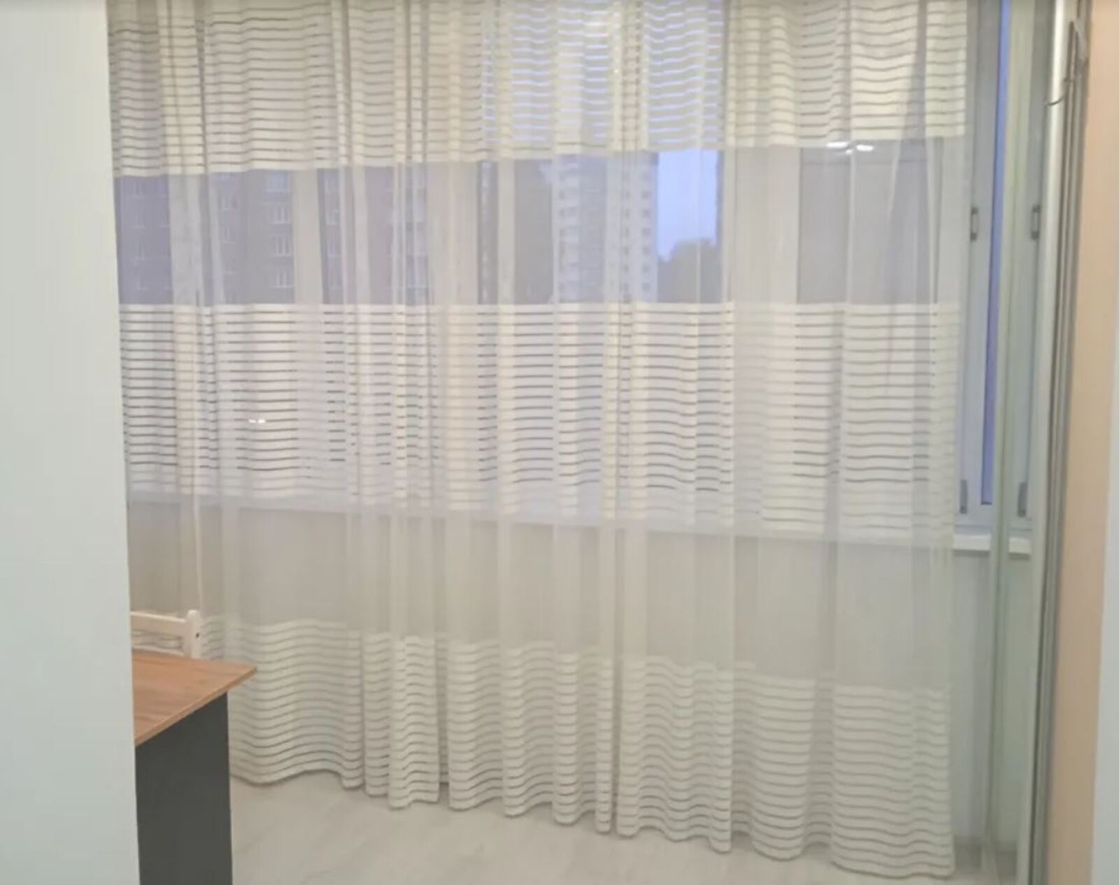 Здається 1-но кімнатна квартира в ЖК Європейський квартал, все є гарнний стан. фото 1 Здається 1-но кімнатна квартира в ЖК Європейський квартал, все є гарнний стан. фото 1