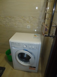 ÎÐÅÍÄÀ ÏÐÎÑÒÎÐί 3-ʲÌÍÀÒÍί ÊÂÀÐÒÈÐÈ. ÂÓË. Ҳ̲ÐßÇÅÂÀ ôîòî 3 ÎÐÅÍÄÀ ÏÐÎÑÒÎÐί 3-ʲÌÍÀÒÍί ÊÂÀÐÒÈÐÈ. ÂÓË. Ҳ̲ÐßÇÅÂÀ ôîòî 3