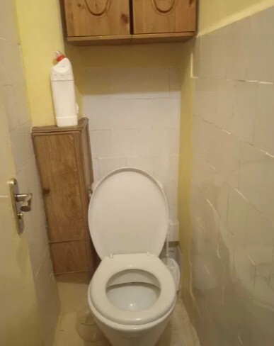 Здається 3-х кімнатна квартира в гарному районі Вишенька. Все є. фото 1 Здається 3-х кімнатна квартира в гарному районі Вишенька. Все є. фото 1