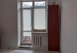 Здається 1-но кімнатна квартира в центрі міста. Житлова, все є. фото 6 Здається 1-но кімнатна квартира в центрі міста. Житлова, все є. фото 6