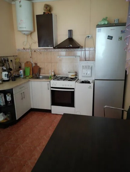 Здається 2-х кімнатна квартира біля центру міста. Все є для життя фото 1 Здається 2-х кімнатна квартира біля центру міста. Все є для життя фото 1