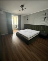 Здається 4-х кімнатна квартира в р-ні Поділля. Відмінний стан. фото 12 Здається 4-х кімнатна квартира в р-ні Поділля. Відмінний стан. фото 12