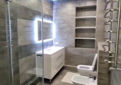 Здається відмінна 3-х кімнатна квартира в р-ні Поділля. фото 19 Здається відмінна 3-х кімнатна квартира в р-ні Поділля. фото 19