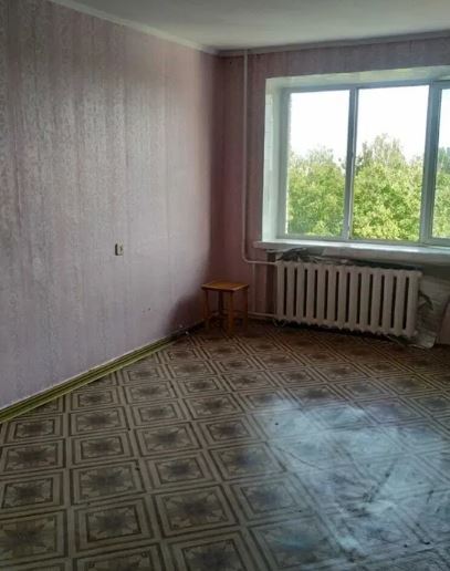 Здається 1-но кімнатна квартира в р-ні Вишенька. фото 1 Здається 1-но кімнатна квартира в р-ні Вишенька. фото 1