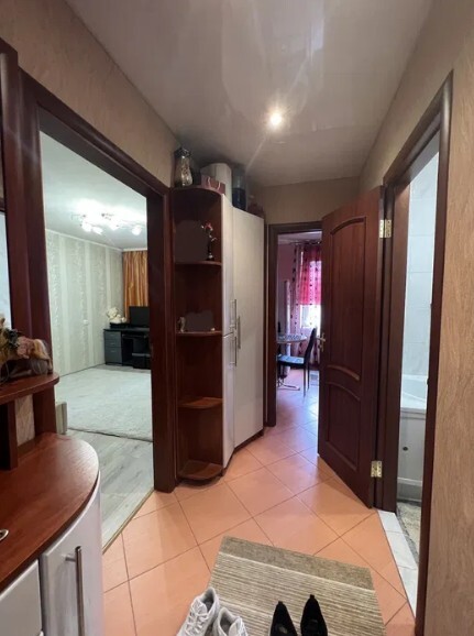 Здається 1-но кімнатна квартира р-н Слов'янка. Гарний стан все є для життя фото 1 Здається 1-но кімнатна квартира р-н Слов'янка. Гарний стан все є для життя фото 1