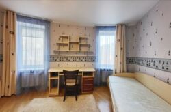 ������ 3� �������� 88 ��. � �� ���. �������� ������, ��� � ������ ���� ���� 12