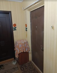 Здається 1но кімнатна квартира в р-ні Вишенька. Все є. фото 4 Здається 1но кімнатна квартира в р-ні Вишенька. Все є. фото 4