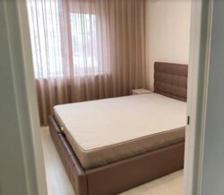 Здається відмінна 3-х кімнатна квартира в р-ні Поділля. фото 12 Здається відмінна 3-х кімнатна квартира в р-ні Поділля. фото 12