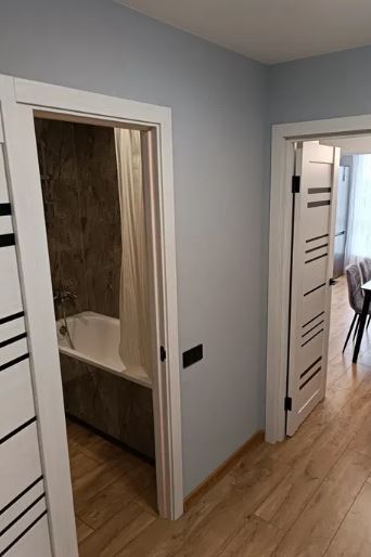 ������ 1� �������� �� ѳ������ �������. ����� �����. ���� 1