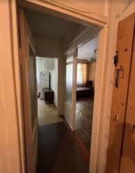 Здається 3-х кімнатна квартира в р-ні Вишенька. Є техніка та меблі. фото 8 Здається 3-х кімнатна квартира в р-ні Вишенька. Є техніка та меблі. фото 8