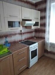 Здається 2-х кімнатна квартира в районі ринку Урожай, все є. фото 3 Здається 2-х кімнатна квартира в районі ринку Урожай, все є. фото 3