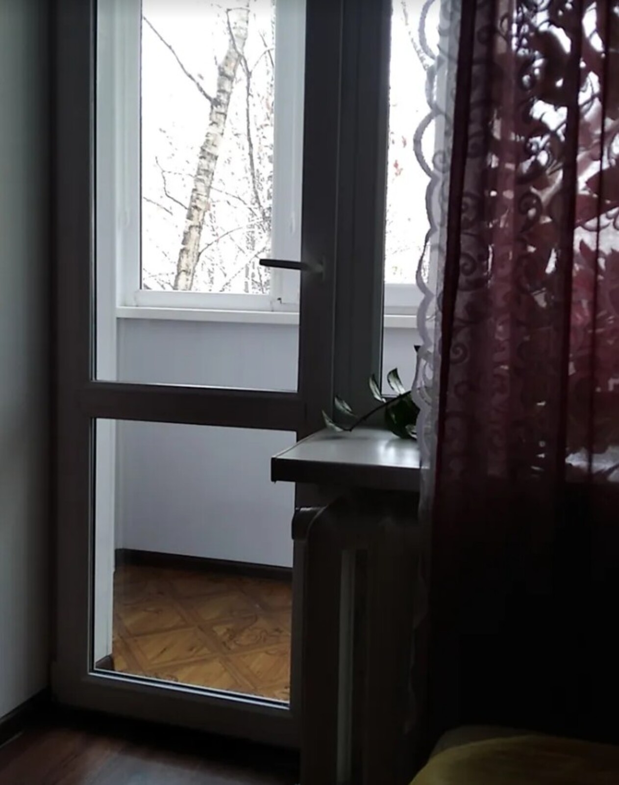 Довготривала оренда 1-но кімнатної квартири в Замостянському районі, гарний стан фото 1 Довготривала оренда 1-но кімнатної квартири в Замостянському районі, гарний стан фото 1