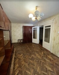 Здається 3-х кімнатна квартира в р-ні Вишенька. Є техніка та меблі. фото 5 Здається 3-х кімнатна квартира в р-ні Вишенька. Є техніка та меблі. фото 5