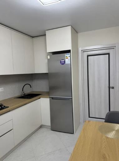 Здається 1-но кімнатна квартира в ЖК Кельце. Р-н Вишенька. фото 1 Здається 1-но кімнатна квартира в ЖК Кельце. Р-н Вишенька. фото 1