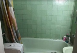 Здається 3-х кімнатна квартира в р-ні Слов'янка фото 5 Здається 3-х кімнатна квартира в р-ні Слов'янка фото 5