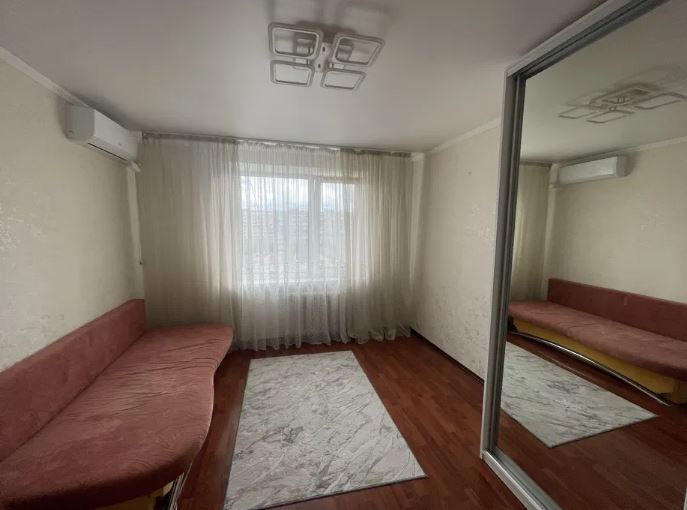 Здається 3-х кімнатна квартира в р-ні Вишенька, відмінний стан, та місце розташування фото 1 Здається 3-х кімнатна квартира в р-ні Вишенька, відмінний стан, та місце розташування фото 1