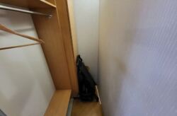 ������ 3� �������� 88 ��. � �� ���. �������� ������, ��� � ������ ���� ���� 5