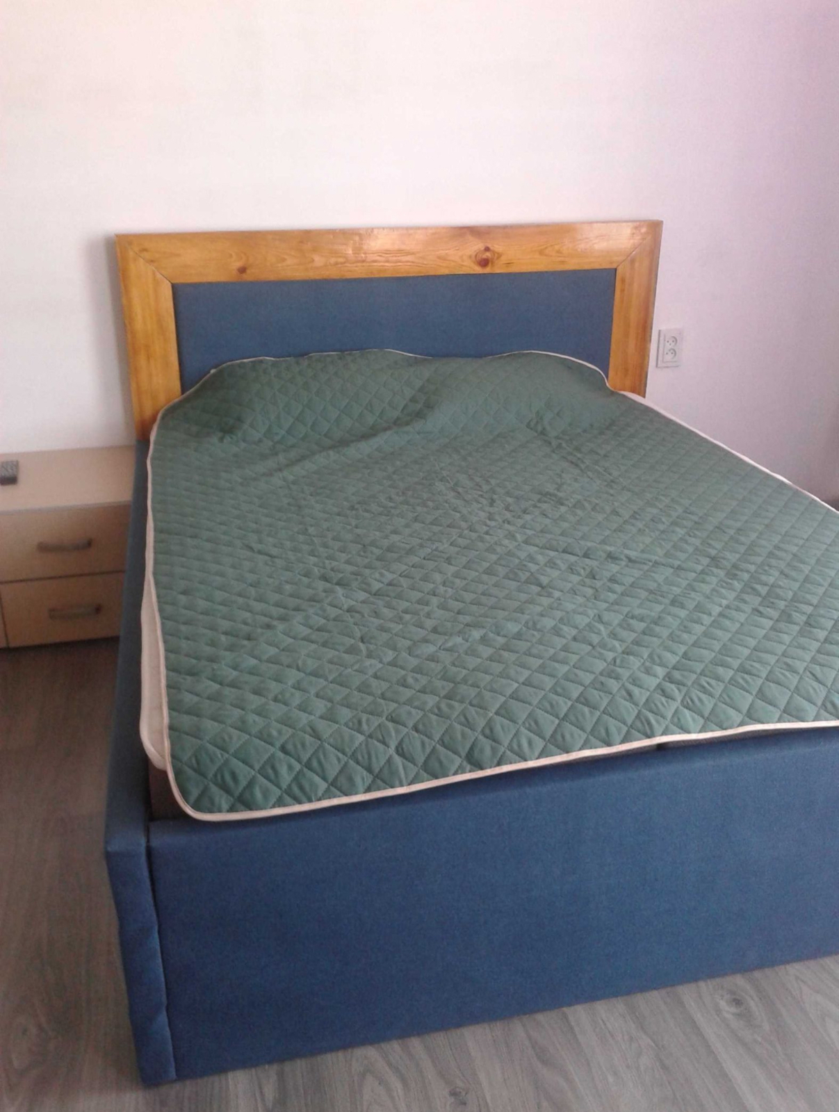 Смарт квартира Стрілецька фото 1 Смарт квартира Стрілецька фото 1