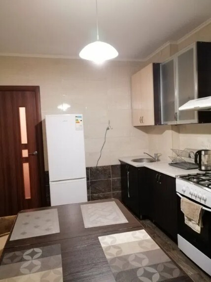 Здається 1-но кімнатна квартира. Р-н Ближнє замостя. Новобудова, все є, ремонт. фото 1 Здається 1-но кімнатна квартира. Р-н Ближнє замостя. Новобудова, все є, ремонт. фото 1