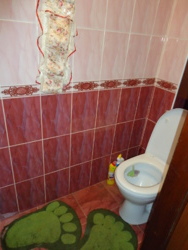 Здається 2-х кімнатна квартира, все є, гарний стан. Центр фото 14 Здається 2-х кімнатна квартира, все є, гарний стан. Центр фото 14