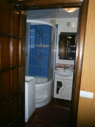 Здається 2-х кімнатна квартира в замостянському районі. Житловий стан, все є для життя. фото 13 Здається 2-х кімнатна квартира в замостянському районі. Житловий стан, все є для життя. фото 13