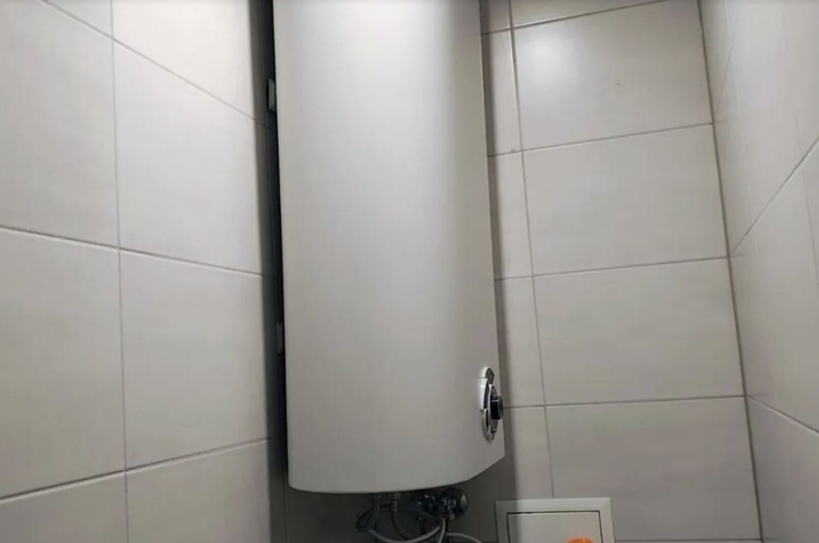 ������������ ������ 3� �������� �� �����. �������������, ��� � ��� ����� ���� 1