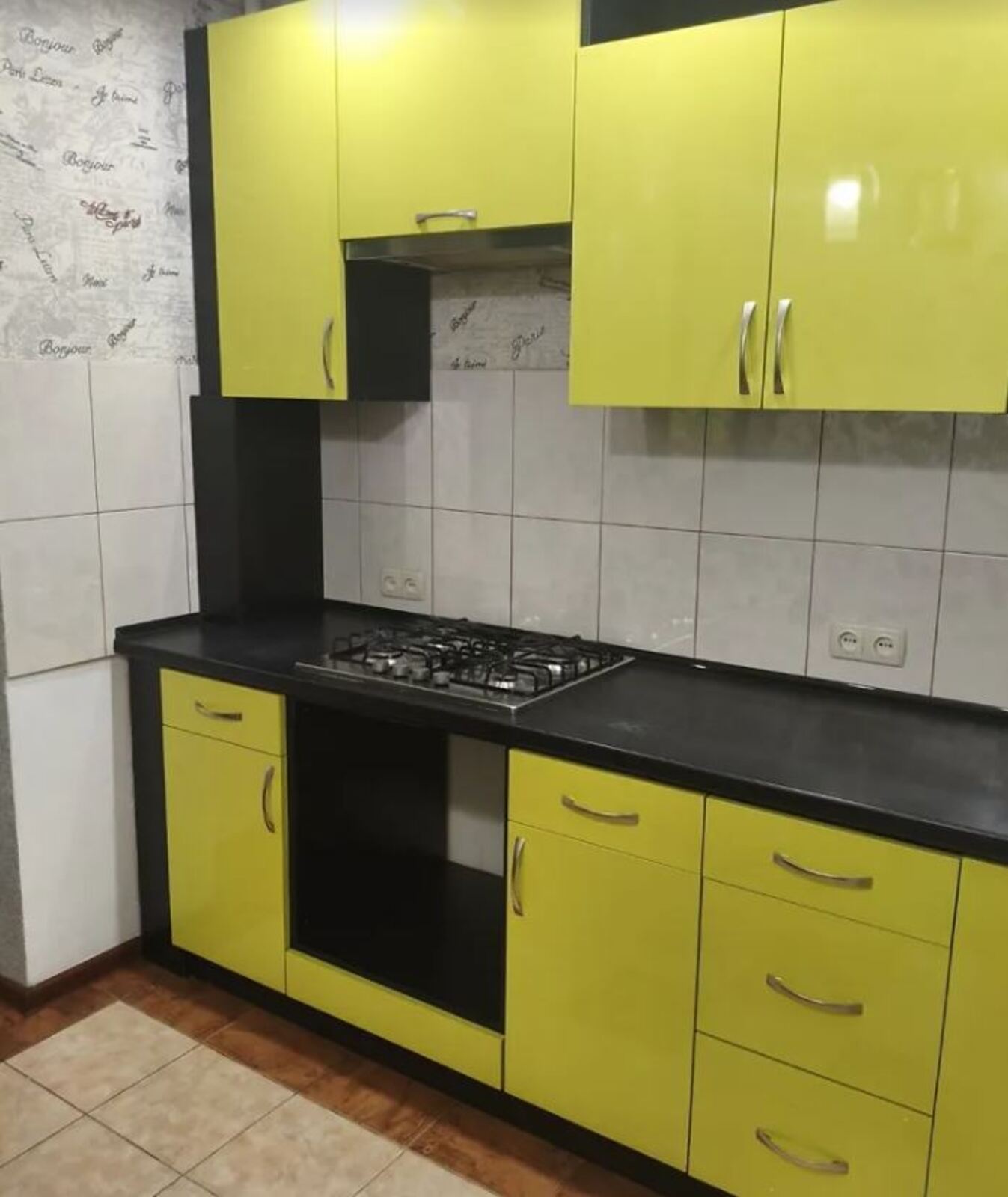 ������������ ������ 2� �������� �� ���. ����� ����������, ��� � ��� ����� ���� 1