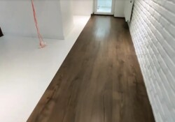 Здається відмінна 3-х кімнатна квартира в р-ні Поділля. фото 15 Здається відмінна 3-х кімнатна квартира в р-ні Поділля. фото 15