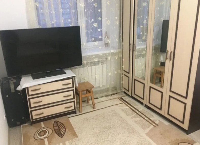 Здається 1-но кімнатна квартира, ЖК Євоепейсьий, все є для життя, ремонт фото 1 Здається 1-но кімнатна квартира, ЖК Євоепейсьий, все є для життя, ремонт фото 1