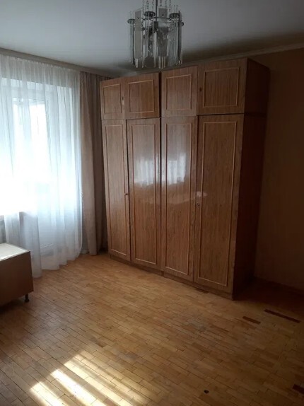 Здається 1-но кімнатна квартира в р-ні Слов'янка. Добрий стан. фото 1 Здається 1-но кімнатна квартира в р-ні Слов'янка. Добрий стан. фото 1