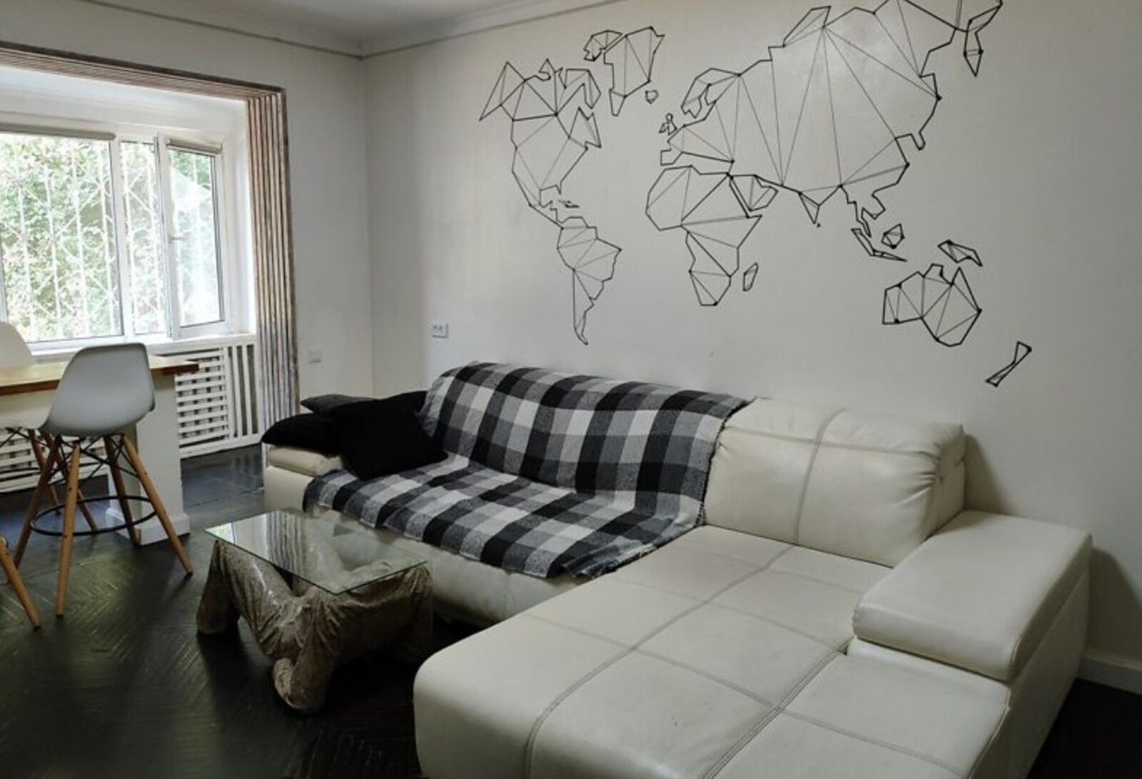 Здається 3-х кімнатна вартира в р-ні Вишенька. Все є. Гарна фото 1 Здається 3-х кімнатна вартира в р-ні Вишенька. Все є. Гарна фото 1